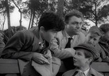 Сцена из фильма Друзья по жизни / Amici per la pelle (1955) Друзья по жизни сцена 11