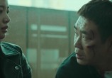 Сцена из фильма Вихрь / Ting Er Zou Xian (2019) Вихрь сцена 2