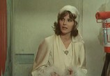 Сцена из фильма Благородный венецианец / Culastrisce nobile veneziano (1976) Благородный венецианец сцена 5