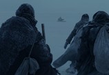 Сцена из фильма Пепел в снегу / Ashes in the Snow (2018) Пепел в снегу сцена 6