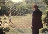 Фильм Под каким ты знаком? / Di che segno sei? (1975) - cцена 3