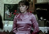 Фильм Кукарача (1982) - cцена 3