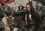 Фильм Три королевства: Возвращение дракона / San guo zhi jian long xie jia (2008) - cцена 1