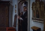 Сцена из фильма Колодец и маятник / Pit and the Pendulum (1961) 