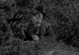 Сцена из фильма Охота на человека / Man Hunt (1941) 