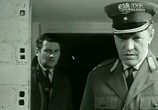 Сцена из фильма Привет, капитан! / Cześć, kapitanie! (1968) Привет, капитан! сцена 3