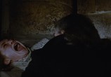 Фильм Потрошитель из Нотр-Дама / El sádico de Notre-Dame (1979) - cцена 3