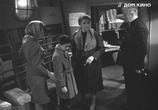 Сцена из фильма Остров Колдун (1964) 