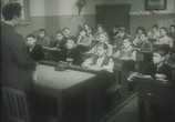 Фильм Среди добрых людей (1962) - cцена 1