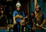 Сцена из фильма Аль-Кадисия / Al-qadisiya (1981) Аль-Кадисия сцена 5