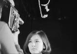 Сцена из фильма Эрос + Убийство / Erosu purasu gyakusatsu (1969) Эрос + Убийство сцена 14
