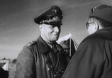 Сцена из фильма BBC: Секреты Рейха. Тайны нацизма / BBC: Secrets of World War II (1998) 