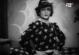 Сцена из фильма Недотёпа / Niedorajda (1937) Недотёпа сцена 6