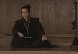 Фильм Спецназ против самураев. Миссия 1549 / Sengoku jieitai 1549 (2005) - cцена 5