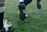 Фильм Дуэль братьев. История Adidas и Puma / Duell der Brüder - Die Geschichte von Adidas und Puma (2016) - cцена 1