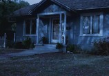 Сцена из фильма Пустующий дом / Vacant House (2016) Пустующий дом сцена 2