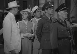 Сцена из фильма Мистер Мото на опасном острове / Mr. Moto in Danger Island (1939) Мистер Мото на опасном острове сцена 1