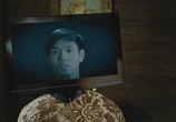 Фильм Китайский патруль времени / Mei loi ging chaat (2010) - cцена 2