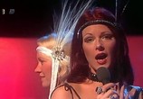 Сцена из фильма ABBA - The Video Hits Collection (2017) ABBA - The Video Hits Collection сцена 12