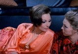 Сцена из фильма Шах королеве / Scacco alla regina (1969) Шах королеве сцена 7