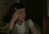 Сцена из фильма Дневник Анны Франк / The Diary of Anne Frank (2009) Дневник Анны Франк сцена 2