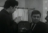 Сцена из фильма Зигзаг удачи (1968) Зигзаг удачи сцена 2
