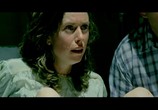 Фильм Беспомощное бесплотное существо / An Créatúr (2007) - cцена 1