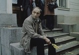 Сцена из фильма По главной улице с оркестром (1986) По главной улице с оркестром