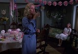 Сцена из фильма С Днем Рождения меня / Happy Birthday to Me (1981) С Днем Рождения меня сцена 7