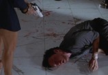 Сцена из фильма Убийственный вечер / Stag (1997) Убийственный вечер сцена 15