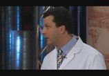 Сцена из фильма Анатомия для начинающих / Anatomy for Beginners (2005) Анатомия для начинающих. Пищеварение сцена 8