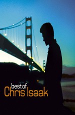 Chris Isaak : Best Of