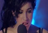Сцена из фильма Amy Winehouse - At The BBC (2012) Amy Winehouse - At The BBC сцена 6