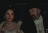 Сцена из фильма Без истерики! / Hysteria (2011) Без истерики! сцена 6