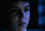Сцена из фильма Маленькие монстры / Little Monsters (1989) Маленькие монстры сцена 1