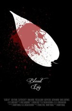 Blood Ivy