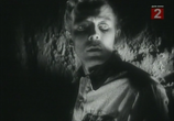 Сцена из фильма Двое в степи (1962) 