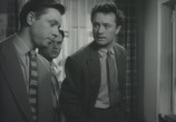 Сцена из фильма В добрый час! (1956) В добрый час! сцена 3