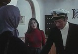 Сцена из фильма Внимание... Лицеистки приехали! / Attenti... arrivano le collegiali! (1975) Внимание... Лицеистки приехали! сцена 2