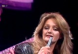 Сцена из фильма Bonnie Tyler - The Video Hits Collection (2016) Bonnie Tyler - The Video Hits Collection сцена 6