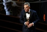 Сцена из фильма 85-я церемония вручения премии «Оскар» / The 85th Annual Academy Awards (2013) 