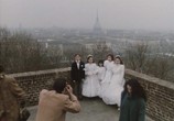 Фильм Сколько осталось до рассвета / A che punto è la notte (1994) - cцена 9