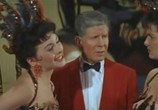 Фильм Джентльмены женятся на брюнетках / Gentlemen Marry Brunettes (1955) - cцена 4 Фильм Джентльмены женятся на брюнетках / Gentlemen Marry Brunettes (1955) - cцена 4