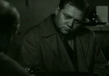Сцена из фильма Страх / Strach (1964) Страх сцена 7