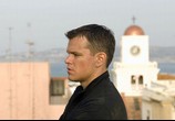 Сцена из фильма Ультиматум Борна / The Bourne Ultimatum (2007) Ультиматум Борна