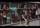 Сцена из фильма Усатый нянь (1978) Усатый нянь