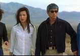 Фильм Кидала в Вегасе / Du xia da zhan La Si Wei Jia Si (1999) - cцена 7