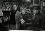 Сцена из фильма Через Париж / La Traversee de Paris (1956) Через Париж сцена 1