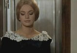 Сцена из фильма Три но­чи любви / Tre notti d'amore (1964) Три но­чи любви сцена 8