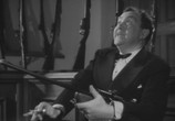 Сцена из фильма Сказки Манхэттена / Tales of Manhattan (1942) Сказки Манхэттена сцена 4
